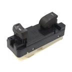 Power Window Switch for GMC Canyon, Chevrolet (15205244)