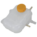 Coolant Overflow Tank for Suzuki Reno for Chevrolet Optra (2004–2010)