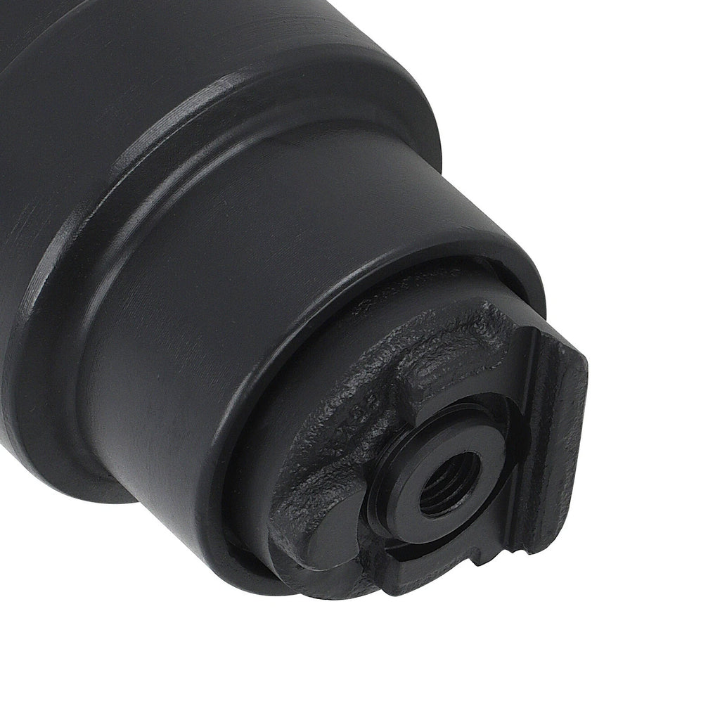 Track Roller for John Deere 50D, 50G, Hitachi ZX50U-3 (2000-2023)