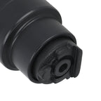 Track Roller for John Deere 50D, 50G, Hitachi ZX50U-3 (2000-2023)