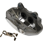 Front Right Brake Caliper for Tesla Model 3 (2021–2024)