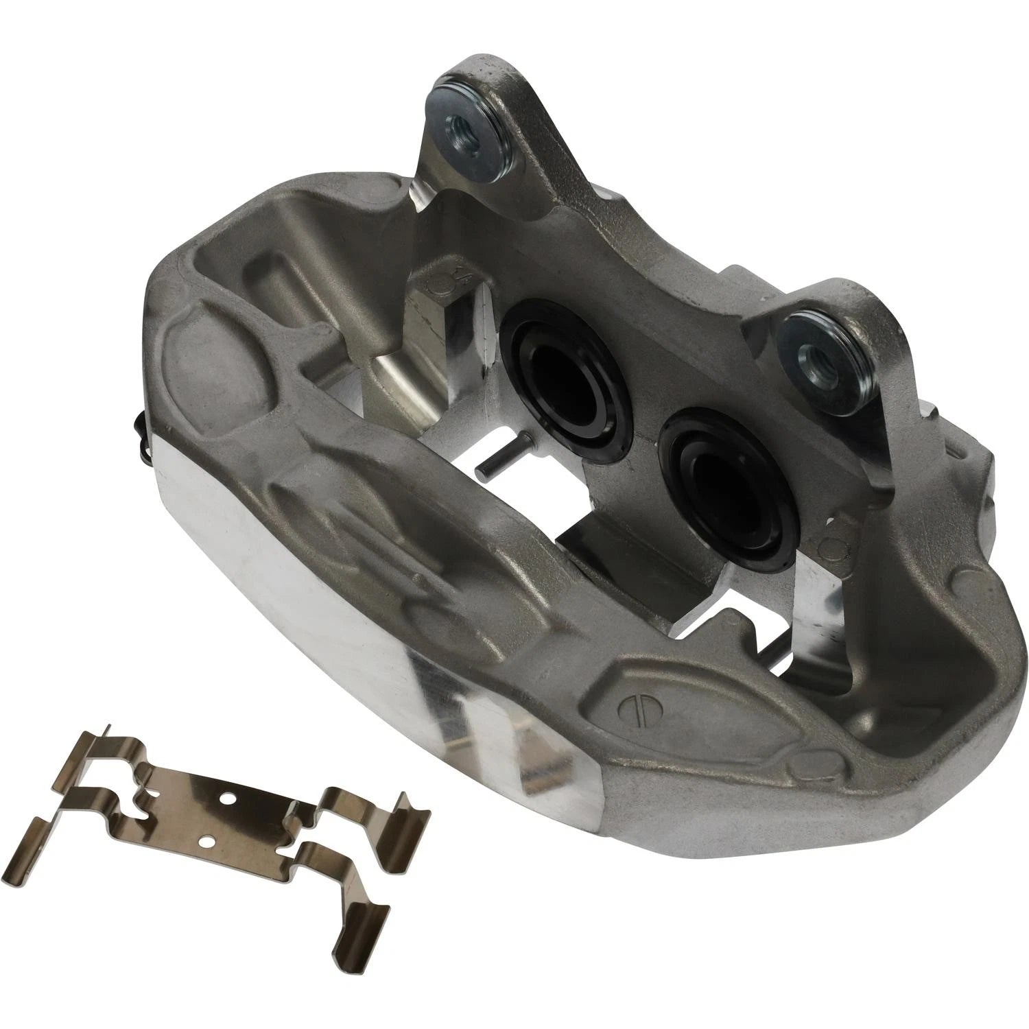 Front Right Brake Caliper for Tesla Model 3 (2021–2024)