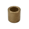 Bronze Seat Bushings for Allis Chalmers D14 D15 D17 D19 D21 7000 7580 (1960–1980)