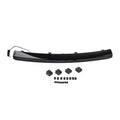 Rear High Mount Brake Light for Land Rover Range Rover Sport Discovery Sport