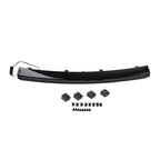 Rear High Mount Brake Light for Land Rover Range Rover Sport Discovery Sport