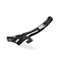 Front Bumper Headlight Bracket for Jaguar XJ XJL X351 (2010–2018)