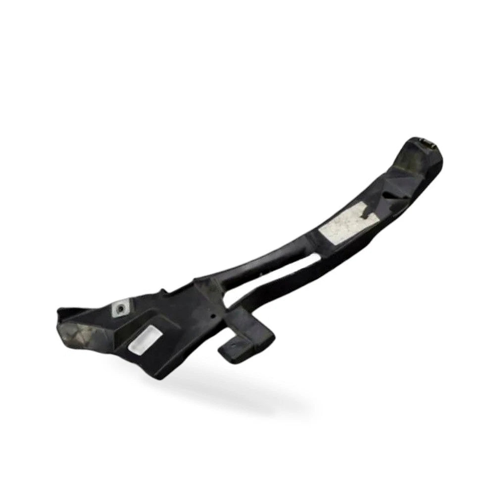 Front Bumper Headlight Bracket for Jaguar XJ XJL X351 (2010–2018)