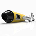HMF Performance Full Exhaust System for Can-Am Outlander 570 (2016–2023)