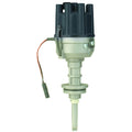 Distributor for Chrysler Dodge Plymouth 318 360 (1972–1979)