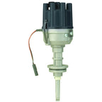 Distributor for Chrysler Dodge Plymouth 318 360 (1972–1979)