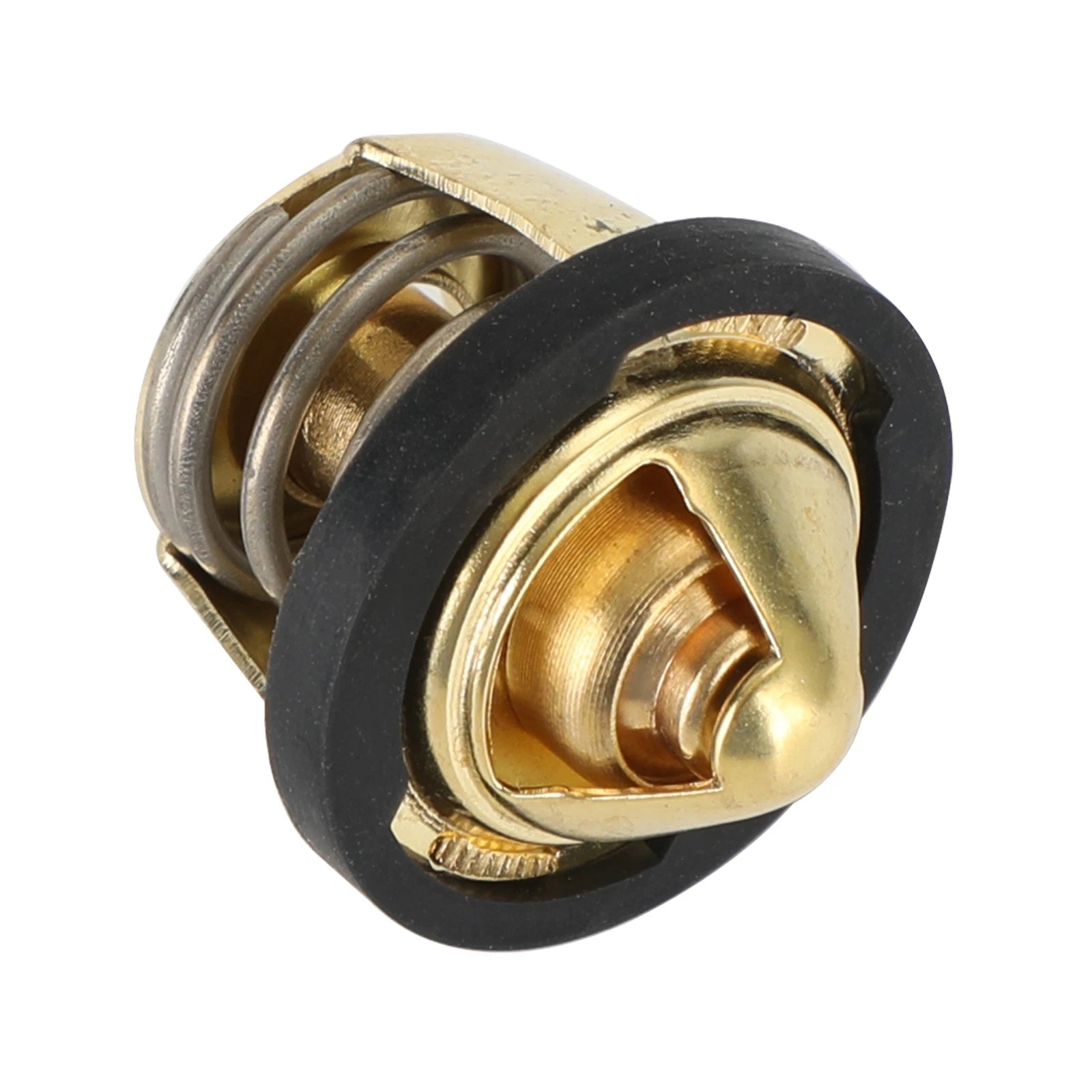 Thermostat Engine Coolant Temperature Sensor for Honda CH250 (70℃)