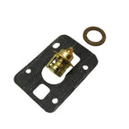 Thermostat Kit 3853799 for OMC Volvo Penta 3.0L Engines (1990–2023)