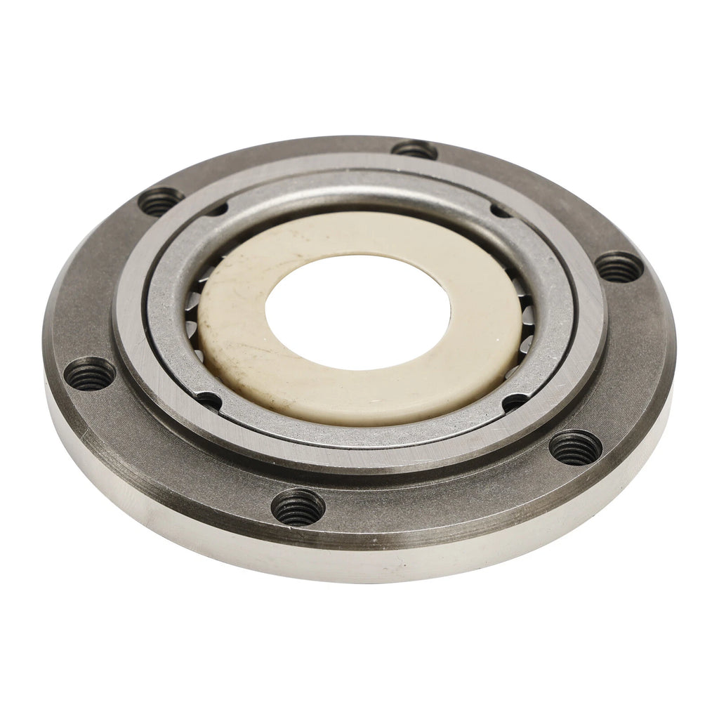 One Way Sprag Clutch for UTV (2010–2023)