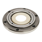 One Way Sprag Clutch for UTV (2010–2023)