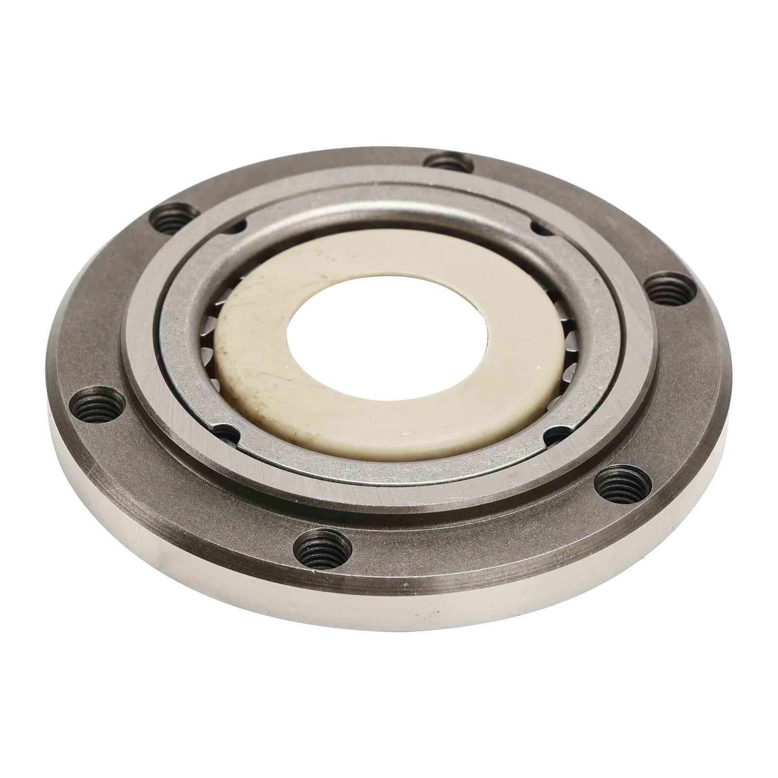 One Way Sprag Clutch for UTV (2010–2023)