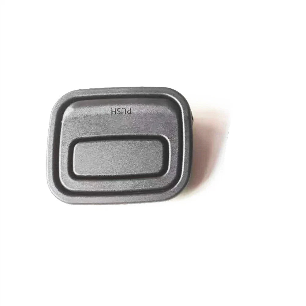 Latch Release Cover Handle for Jeep Grand Cherokee (2016-2022)