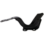 Hood Hinge for Hyundai Elantra (2017–2020) Passenger Side