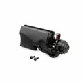 Genuine OEM Engine Intake Manifold Adjusting Unit for BMW 330Ci, X5 (2001–2006) 11617544805