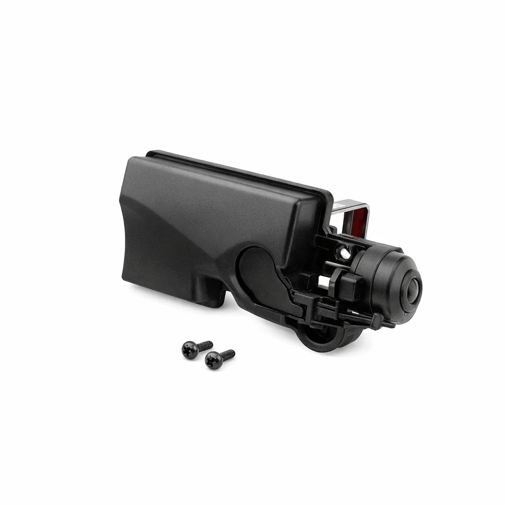Genuine OEM Engine Intake Manifold Adjusting Unit for BMW 330Ci, X5 (2001–2006) 11617544805