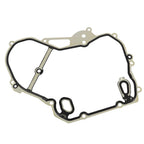 Timing Chain Kit for GM Ecotec 2.2L 2.4L (2009-2017)