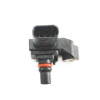 Intake Manifold MAP Sensor for BMW X1 X2 F48 F39 Mini Cooper (2016-2023)