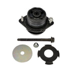 Body Mounts Kit for Chevy Silverado 1500, Sierra