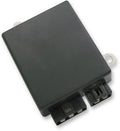 CDI Box for Yamaha (15-404)