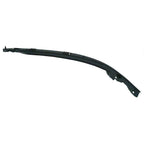 Replacement Front Passenger Outer Bumper Impact Bar for 2002-06 Toyota Camry