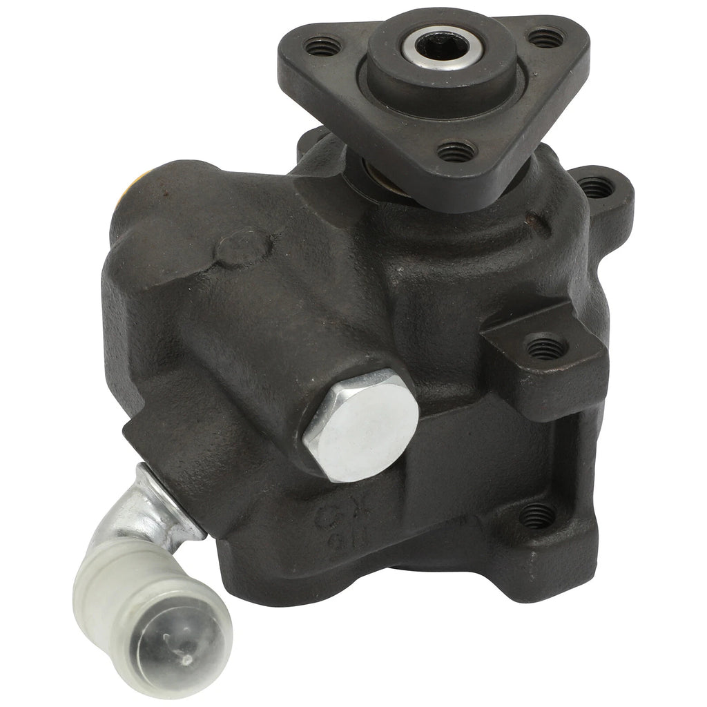 Power Steering Pump for Ford Explorer, Ranger (2001–2011)
