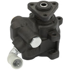 Power Steering Pump for Ford Explorer, Ranger (2001–2011)