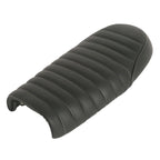 Cafe Racer Seat for Honda CB, CL & Yamaha SR, XJ (Vintage)