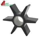 Water Pump Impeller Kit for Mercury Mercruiser Alpha 1 (47-8M0100526)