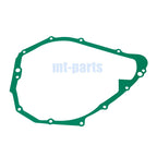 Stator Gasket for Yamaha VMX12 VMX1200 V-MAX (1988–2007) 26H-15451-00 3JP-15451-00