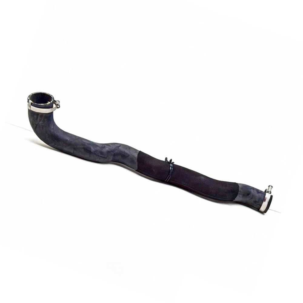 Right Intercooler Hose for Range Rover L405 Sport L494 (2014–2020) LR036476