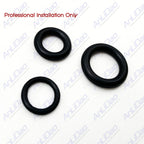 Drive Duoprop Gearlube Orings for Volvo Penta DPS-M (N/A) 955981 3852045 3855081