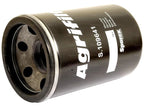 Engine Oil Filter for John Deere 6110 6210 6310 6410 6610 6810 6910