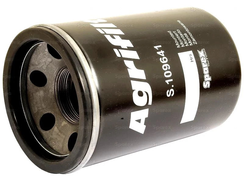 Engine Oil Filter for John Deere 6110 6210 6310 6410 6610 6810 6910