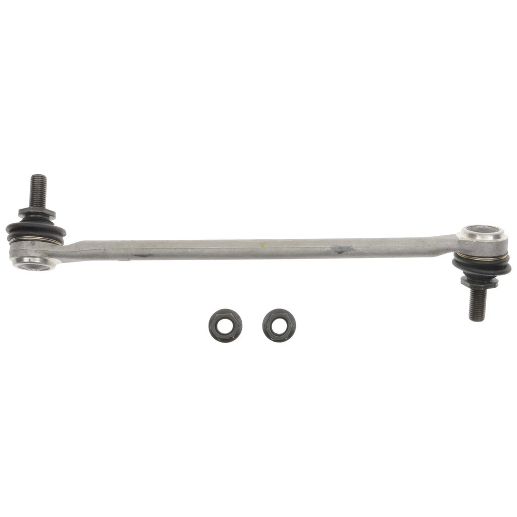 Stabilizer Link for Mercedes-Benz C300 (2008–2023)
