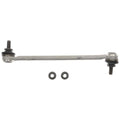 Stabilizer Link for Mercedes-Benz C300 (2008–2023)