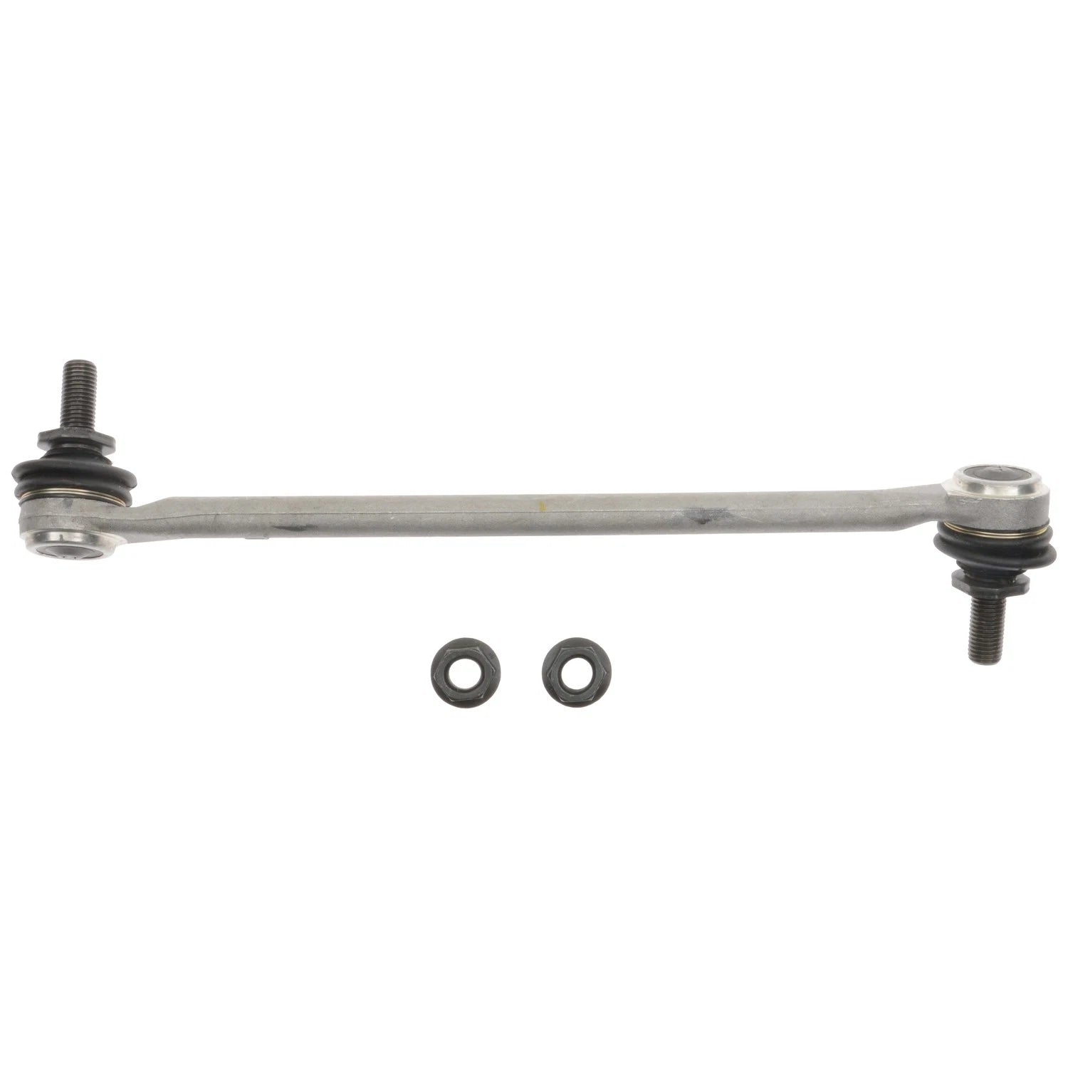 Stabilizer Link for Mercedes-Benz C300 (2008–2023)