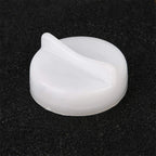 Radiator Coolant Reservoir Tank Cap for Honda Civic, Accord, Acura RDX (2006-2023)