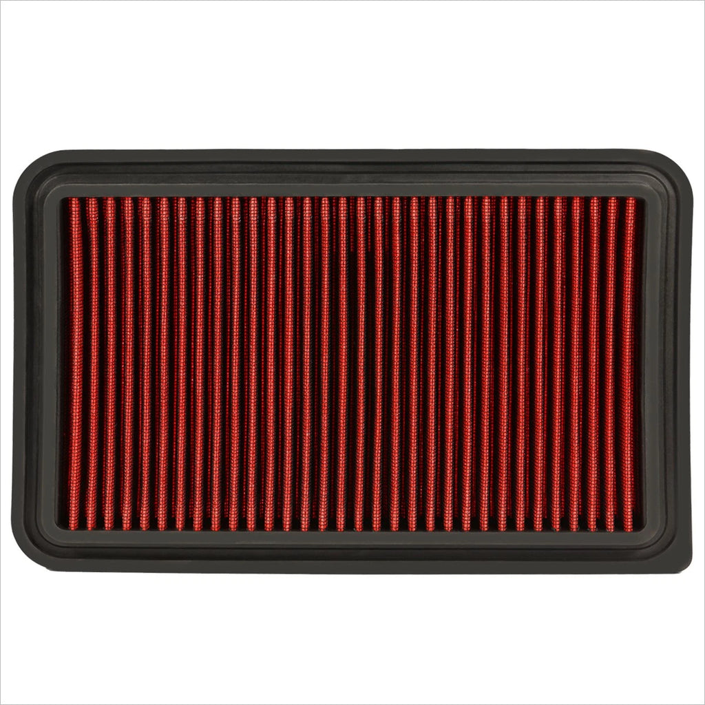 LED Headlight Bulb for H8 (2010–2023)
