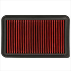 LED Headlight Bulb for H8 (2010–2023)