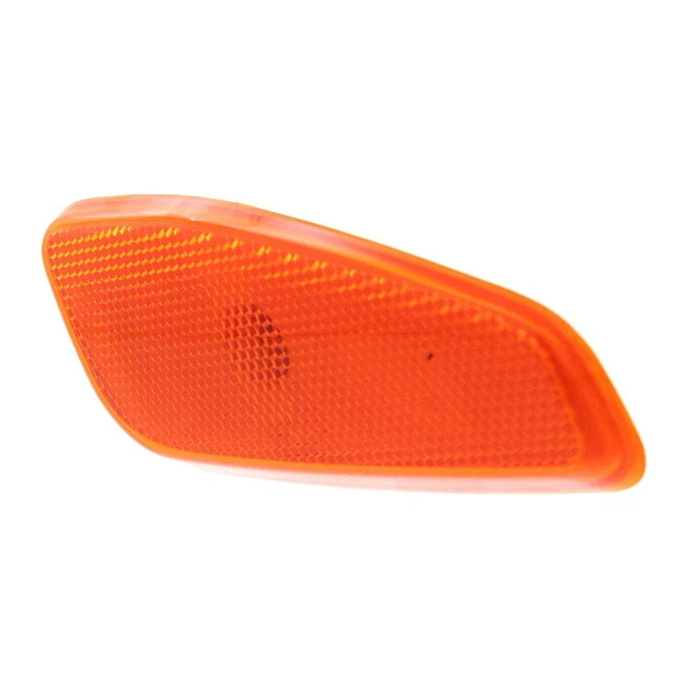 Left Front Side Marker Lights for Jeep Renegade (2015-2021)