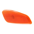Left Front Side Marker Lights for Jeep Renegade (2015-2021)