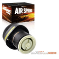 Pneumatic Spring Air Suspension for BMW X5 E70, X6 E71, E72 (2007–2013)