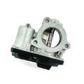 Throttle Body for Ford Focus EcoSport Fiesta (2012–2019) CM5G-9F991FC
