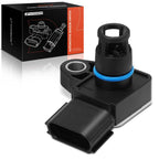 MAP Sensor for Hyundai Sonata (2020–2025)