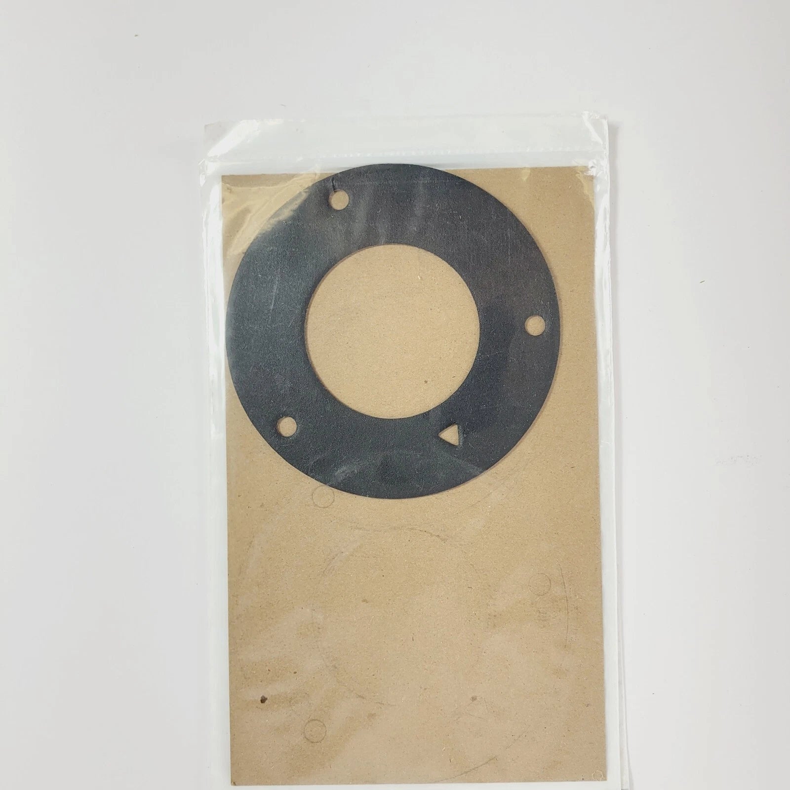 Intake Gasket for Harley-Davidson CVO Breakout Road King (2014–2017) 29000063