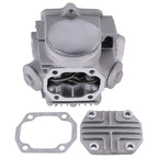 Cylinder Head for Honda CRF70 XR70 CT70 C70 ATC70 TRX70 S65 (70cc)